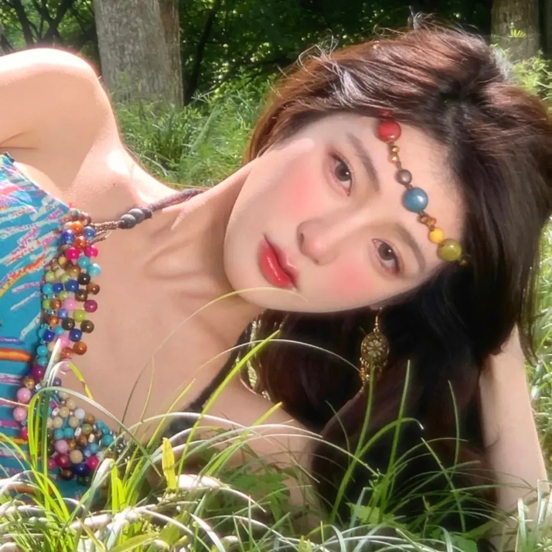 飞吧,爸爸