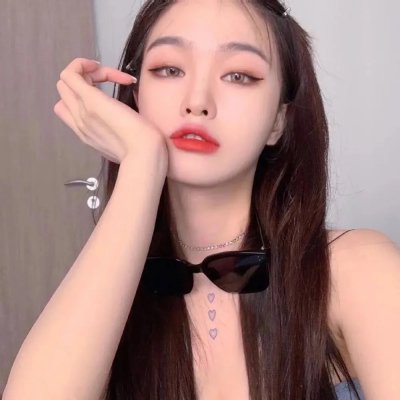 玉女龙驹