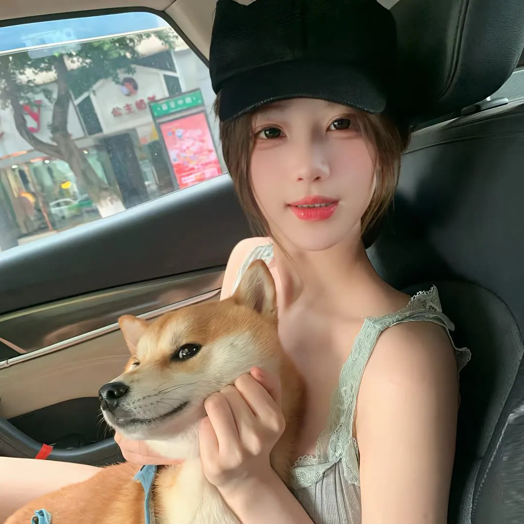 翻叮一族粤语