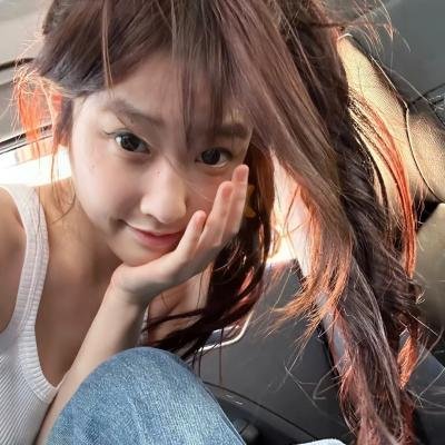 我的美女室友