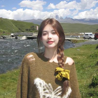 猎杀:生死突围
