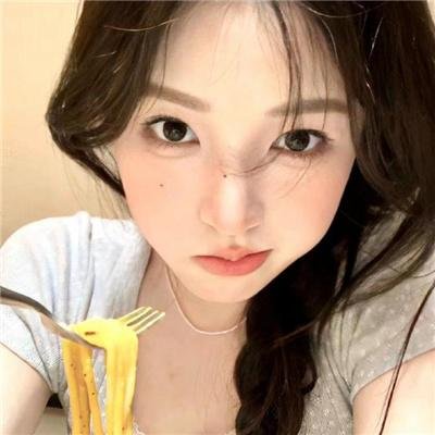 莫负青春