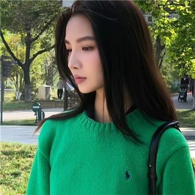 比邻星
