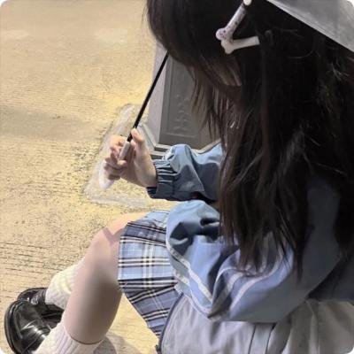 浪漫这一家