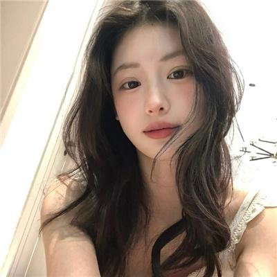 山姆·克莱默克的时间机器