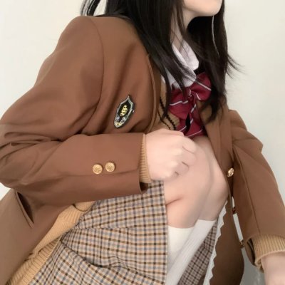 良陈美锦