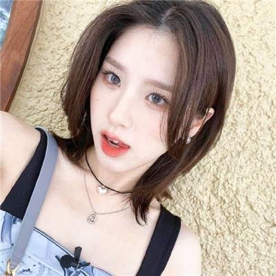 功夫小妹嫁人记