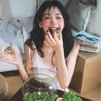 神秘宝盒