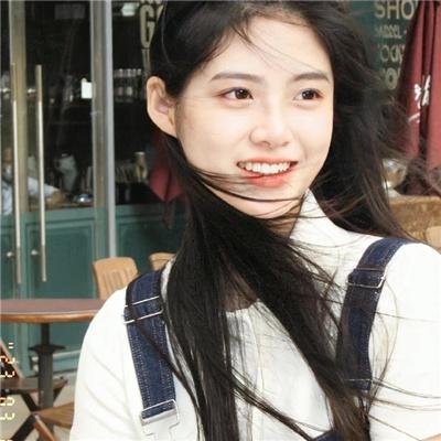 蛇蝎美人第二季
