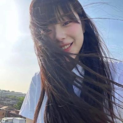 牧师的终结