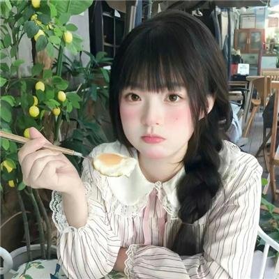 八月迷情