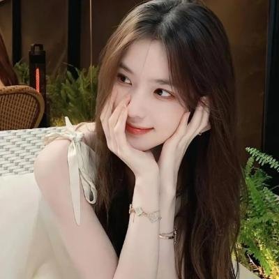 意大利第一年