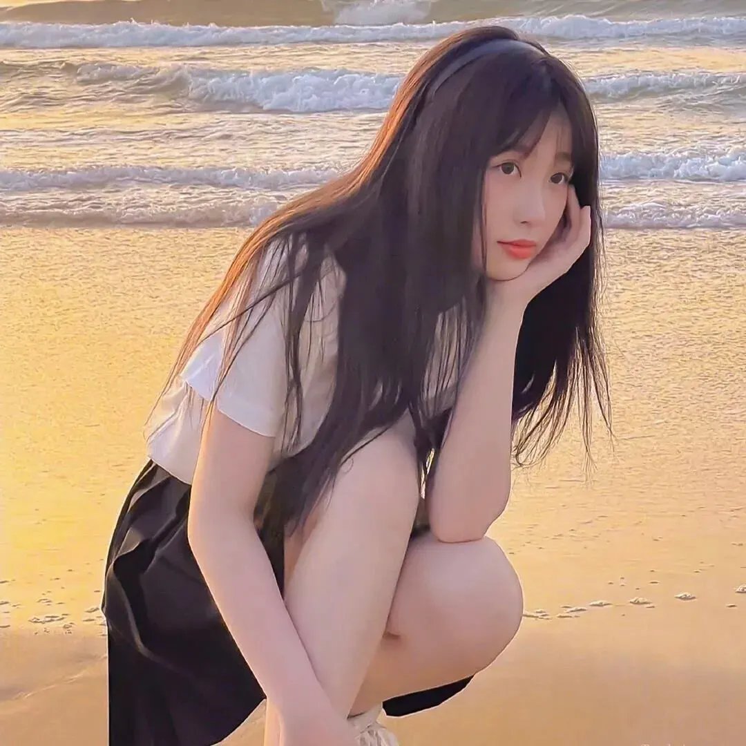 轰天俏娇娃