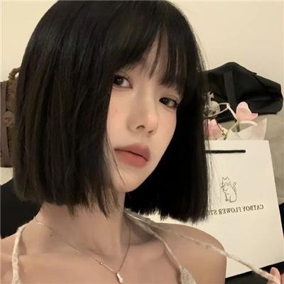 我们的乐坛
