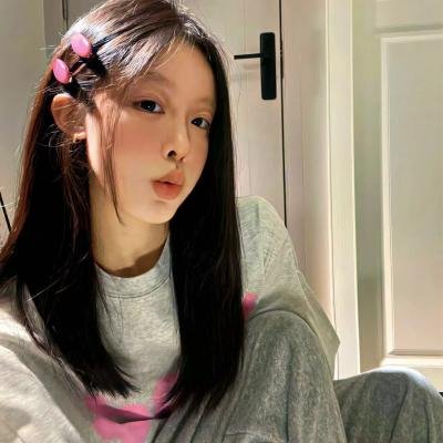 重要的人