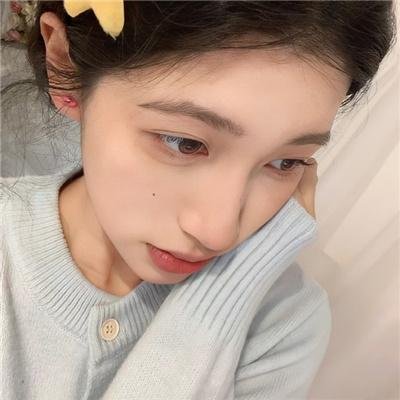 倒霉大叔的新事