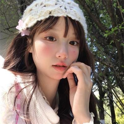 醇美人生