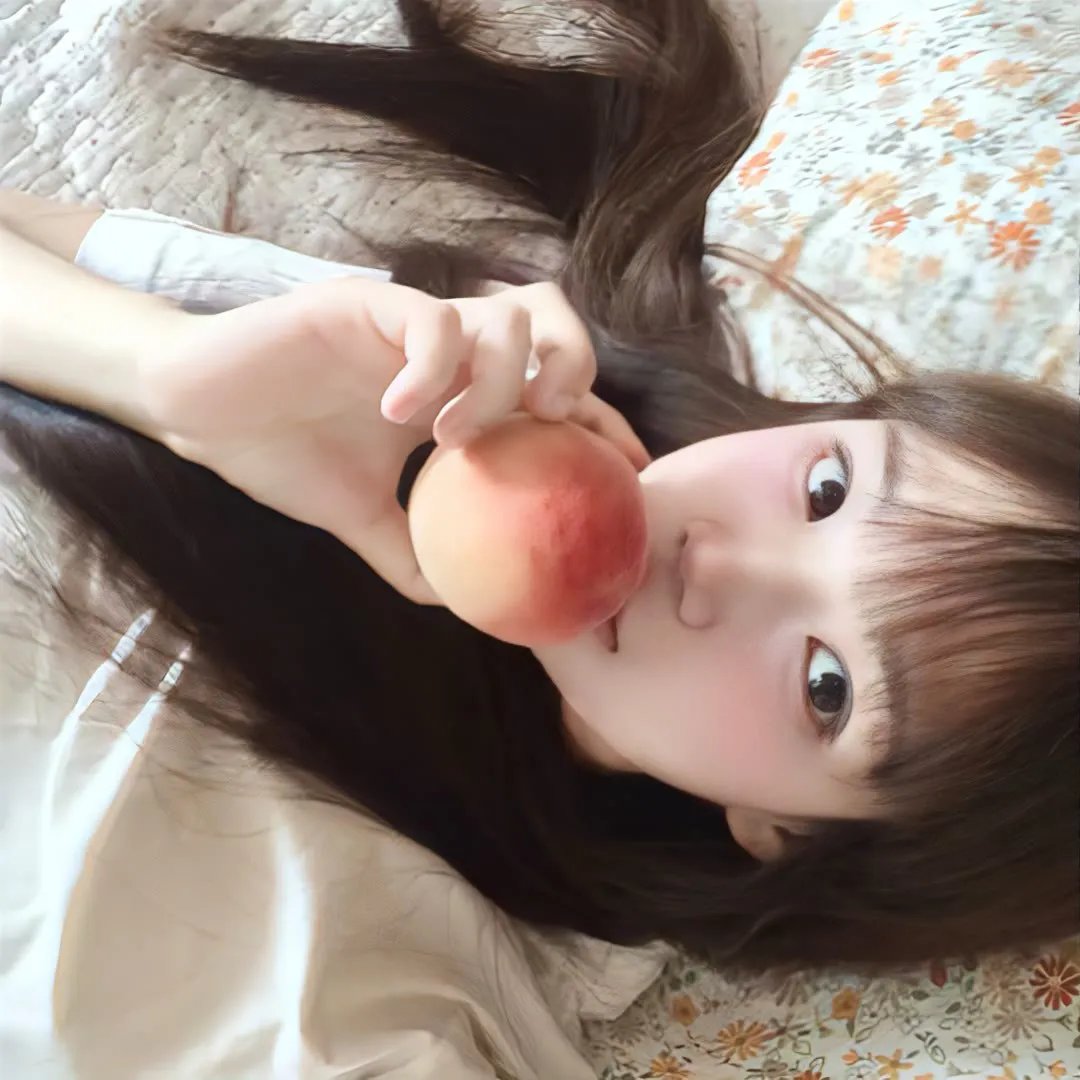 楼下的女人和楼上的男人