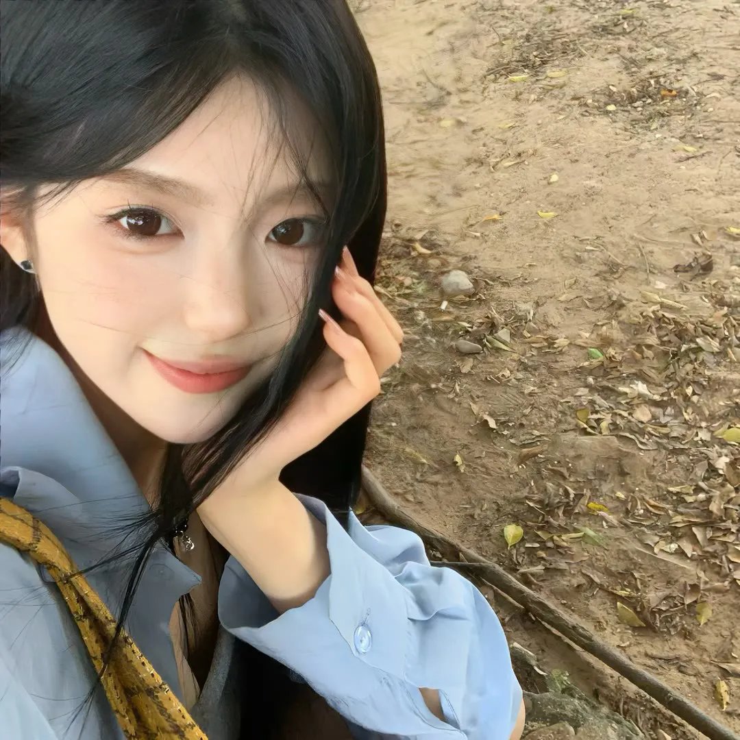 蒙面达虎