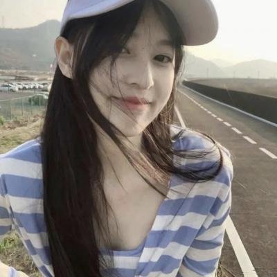 星光大道