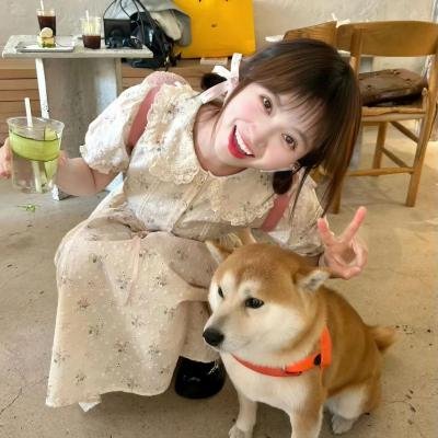 皮行者